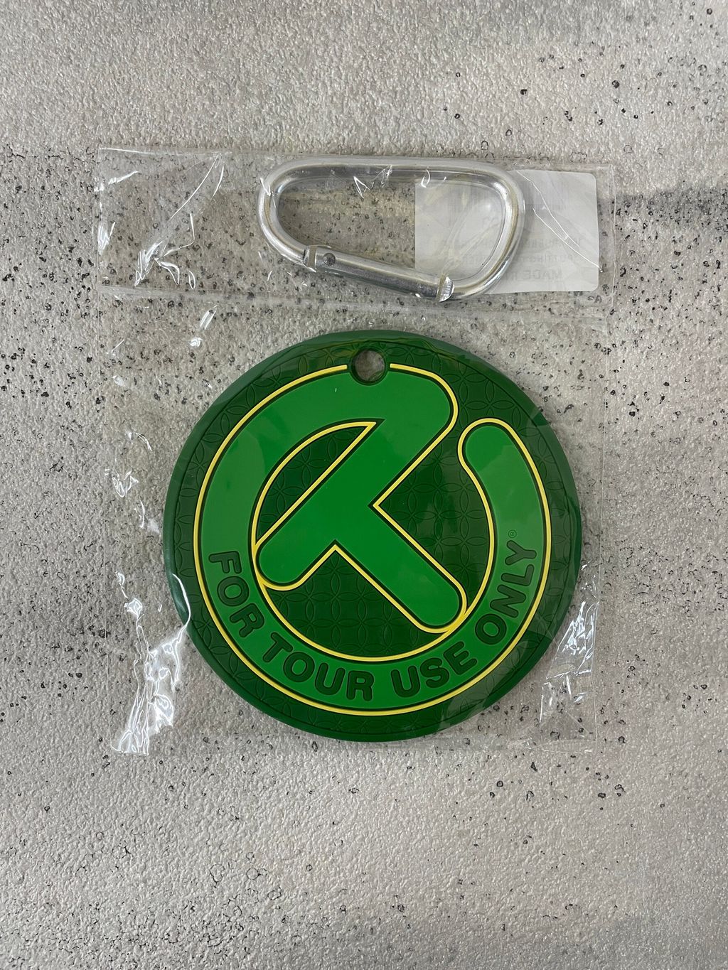 LINE_ALBUM_高爾夫球具到貨1_240511_186