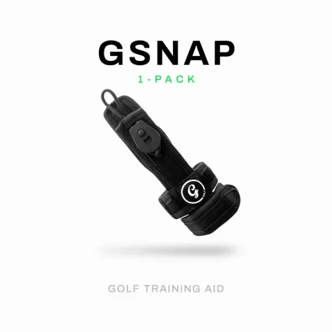 GSnap-1_900x