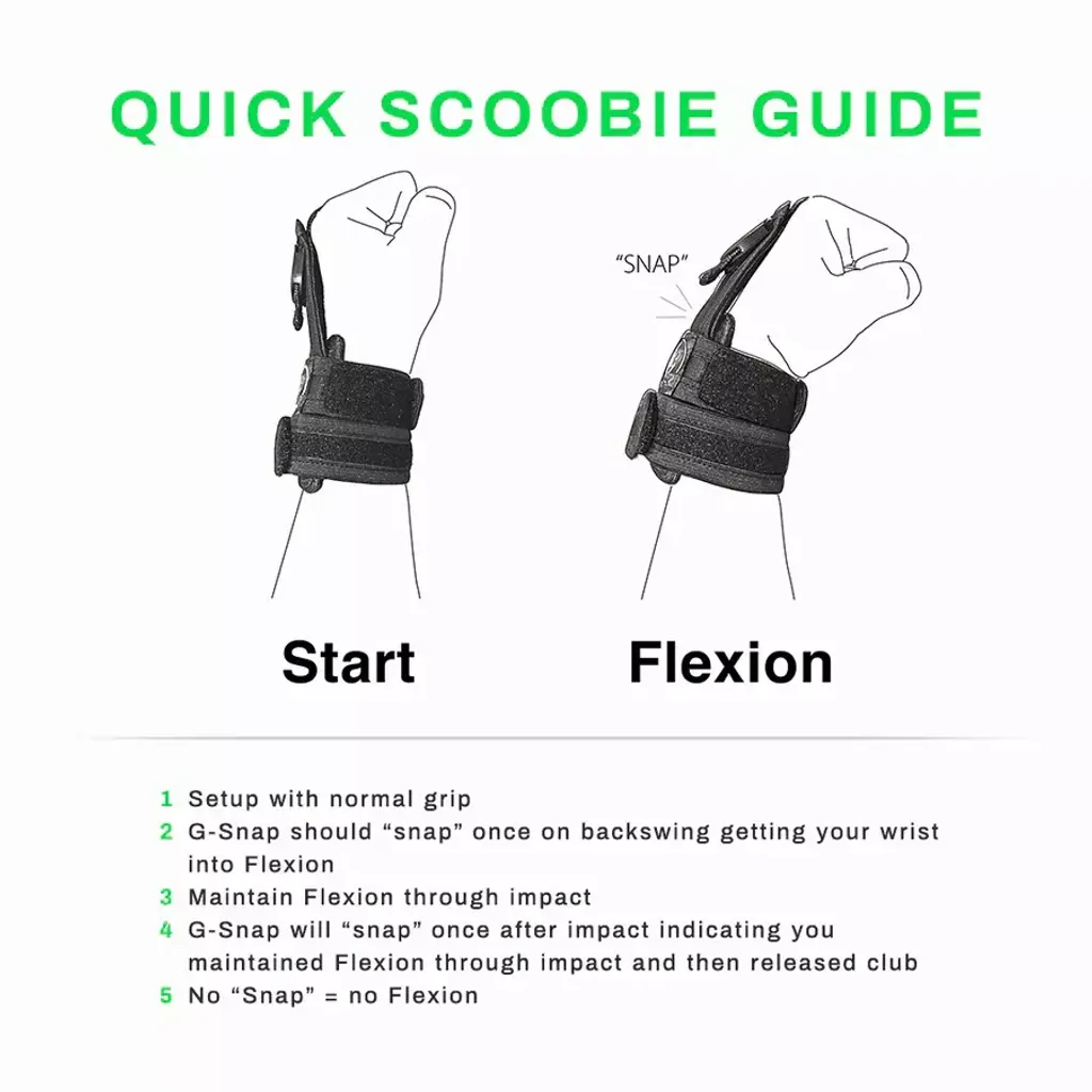 ProductInstructions_900x