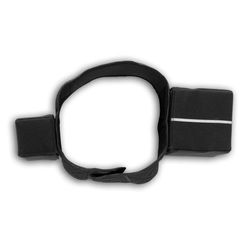 Photo 13-8-2022, 1 50 00 pm