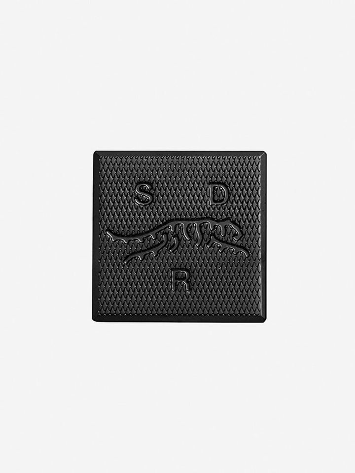 LS0162_zoom_D