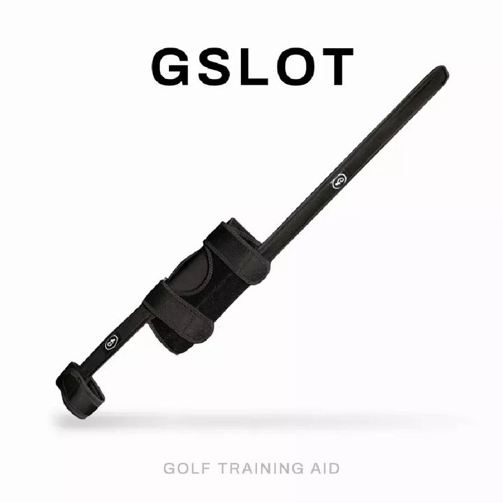 GG_Gslot-02