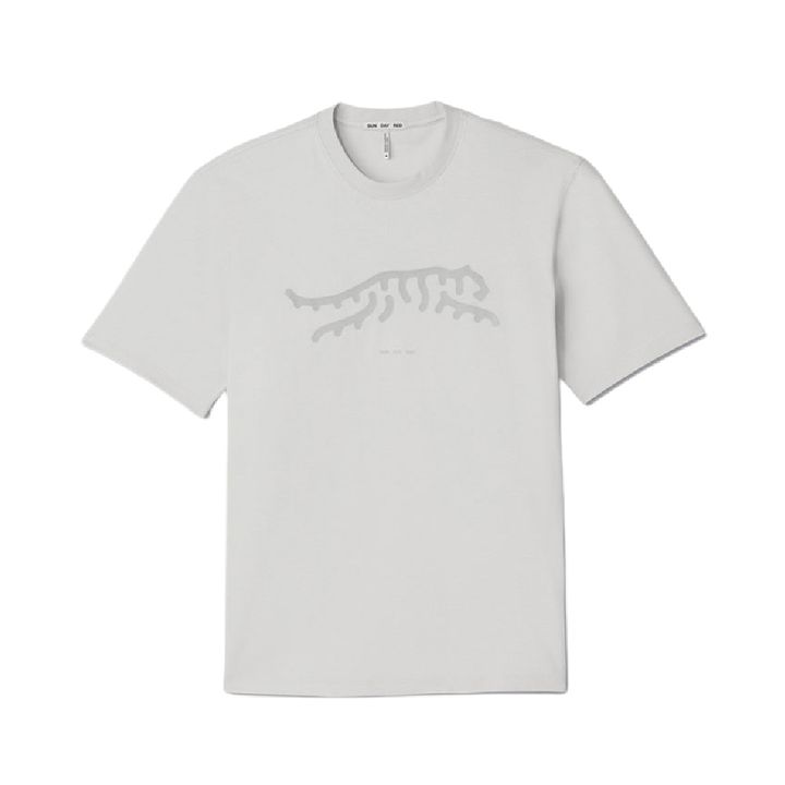 SDR_Moon_TShirts-01