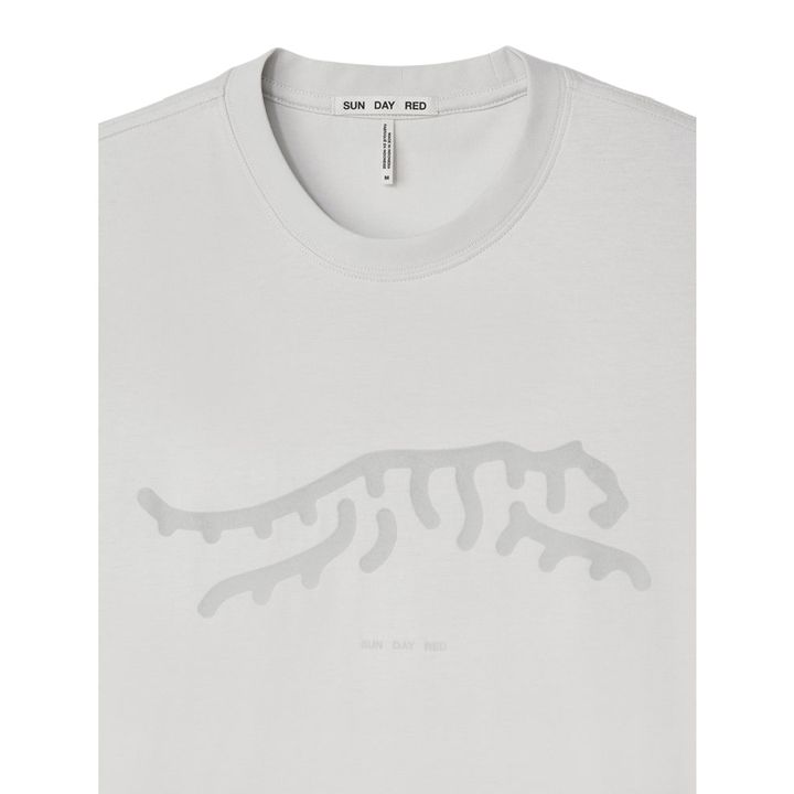 SDR_Moon_TShirts-02