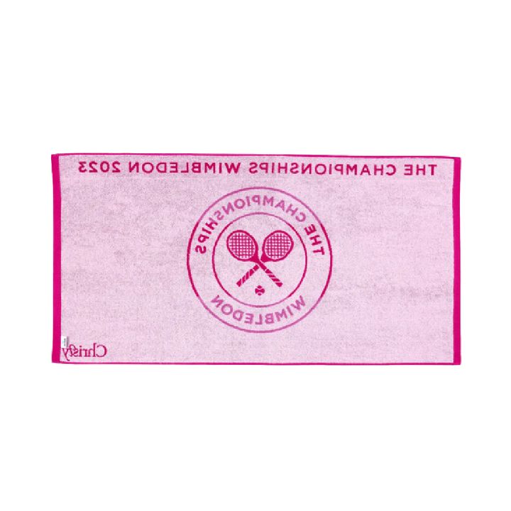 pinktowel-02