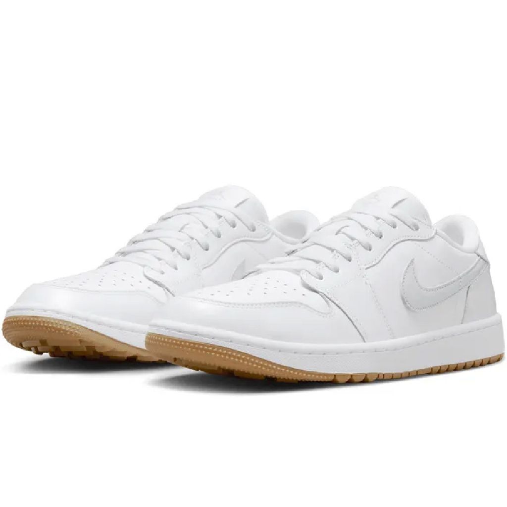 AJ1_White-01