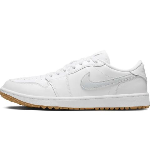 AJ1_White-02