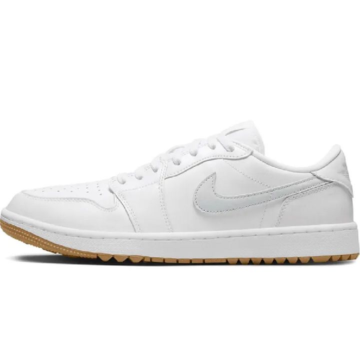 AJ1_White-02