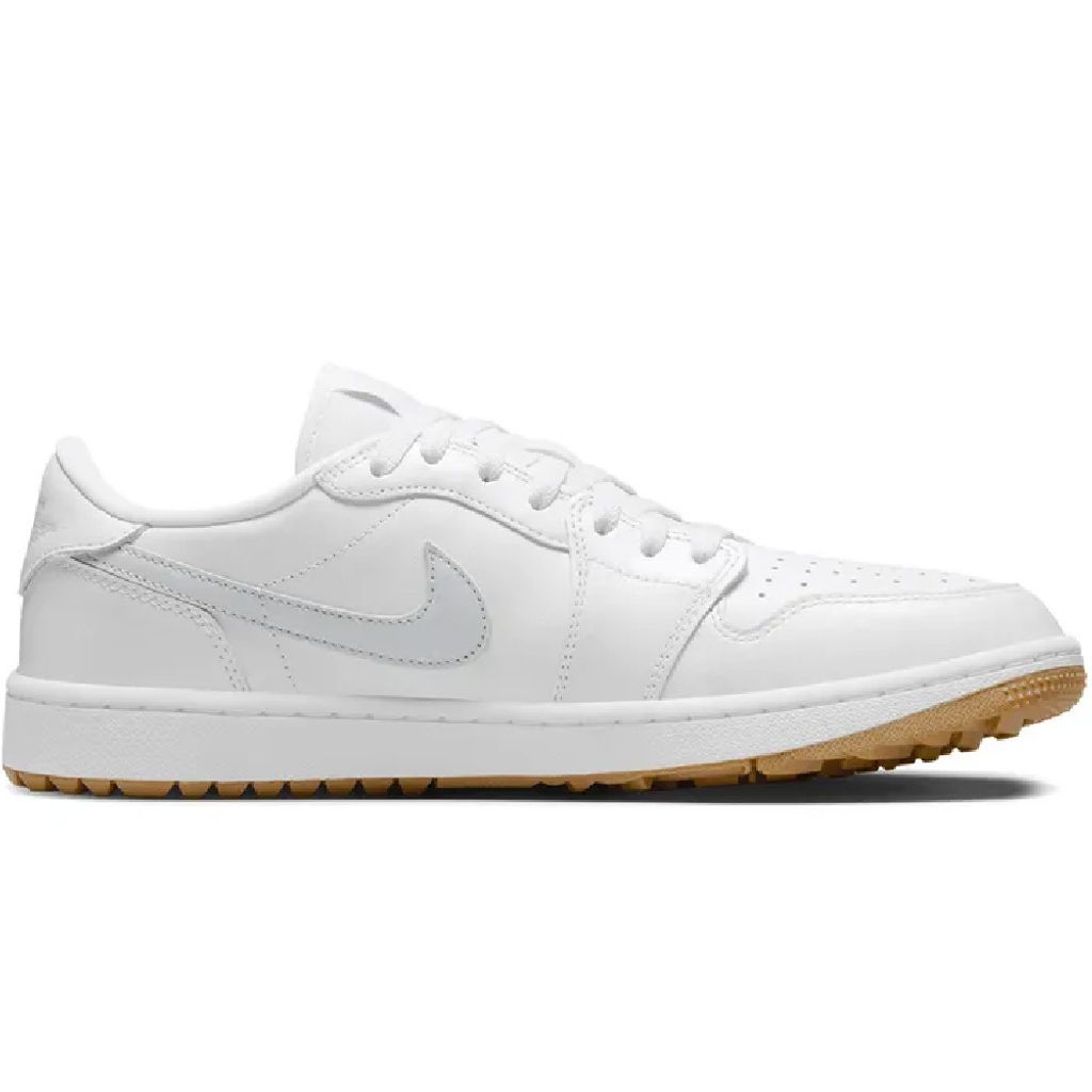 AJ1_White-03