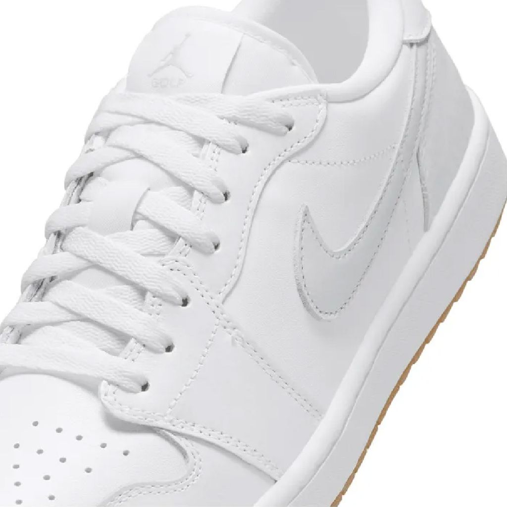 AJ1_White-08