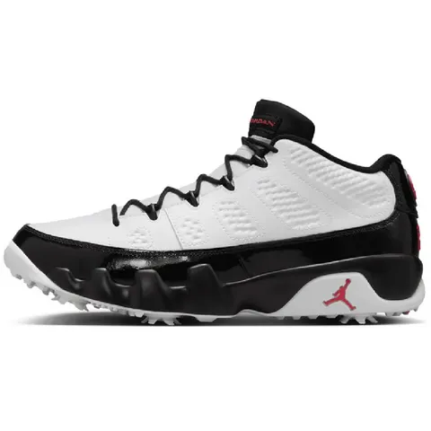 aj9-02