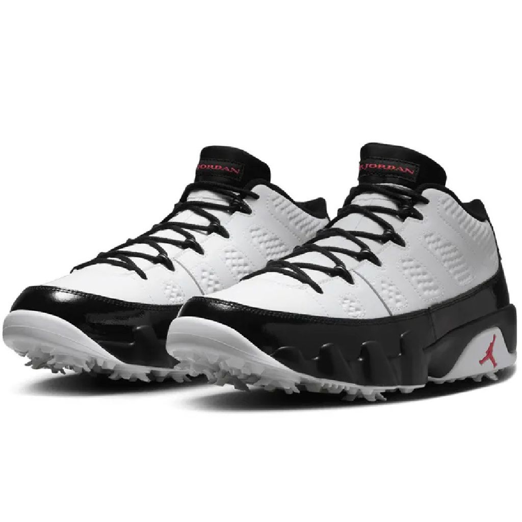 aj9-01