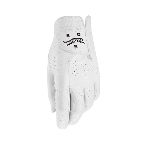 SDRWhiteGlove-04