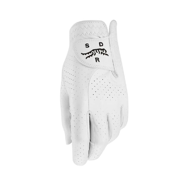 SDRWhiteGlove-04