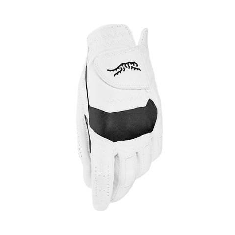 SDR_tourGlove-01