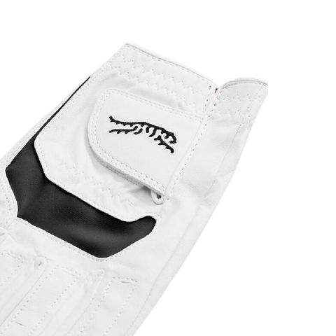 SDR_tourGlove-03