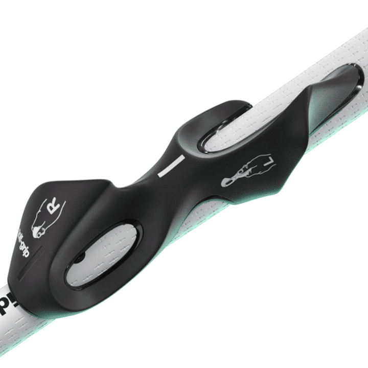 Golf-Grip (2)
