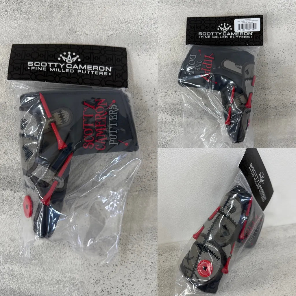 B5B811F6-02DD-4BAB-AC29-B4619BBCD7C1-1731291801816