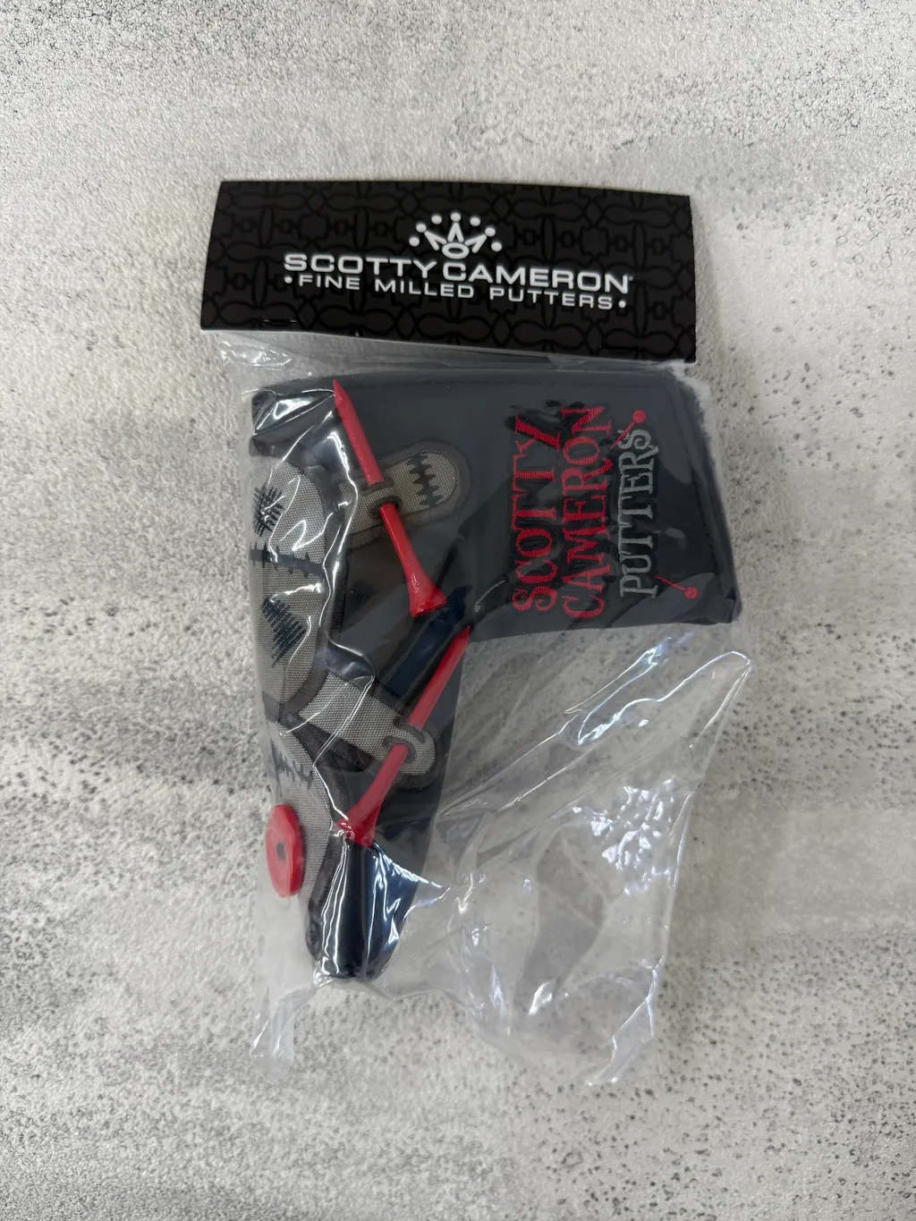 IMG_0947-1731291801837