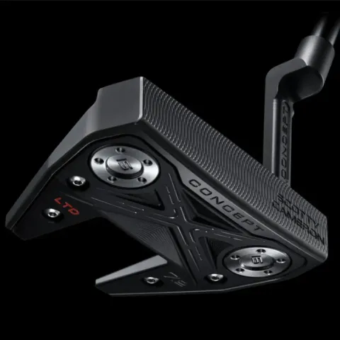 scottycameron-concept-ltd-2-compressed