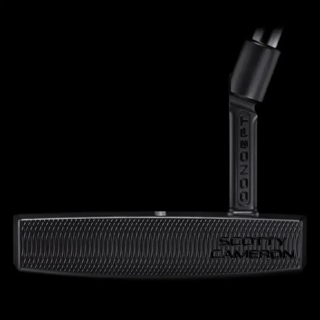 scottycameron-concept-ltd-5-compressed