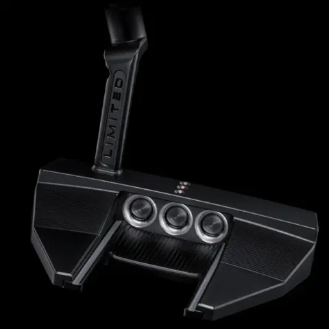 scottycameron-concept-ltd-1-compressed