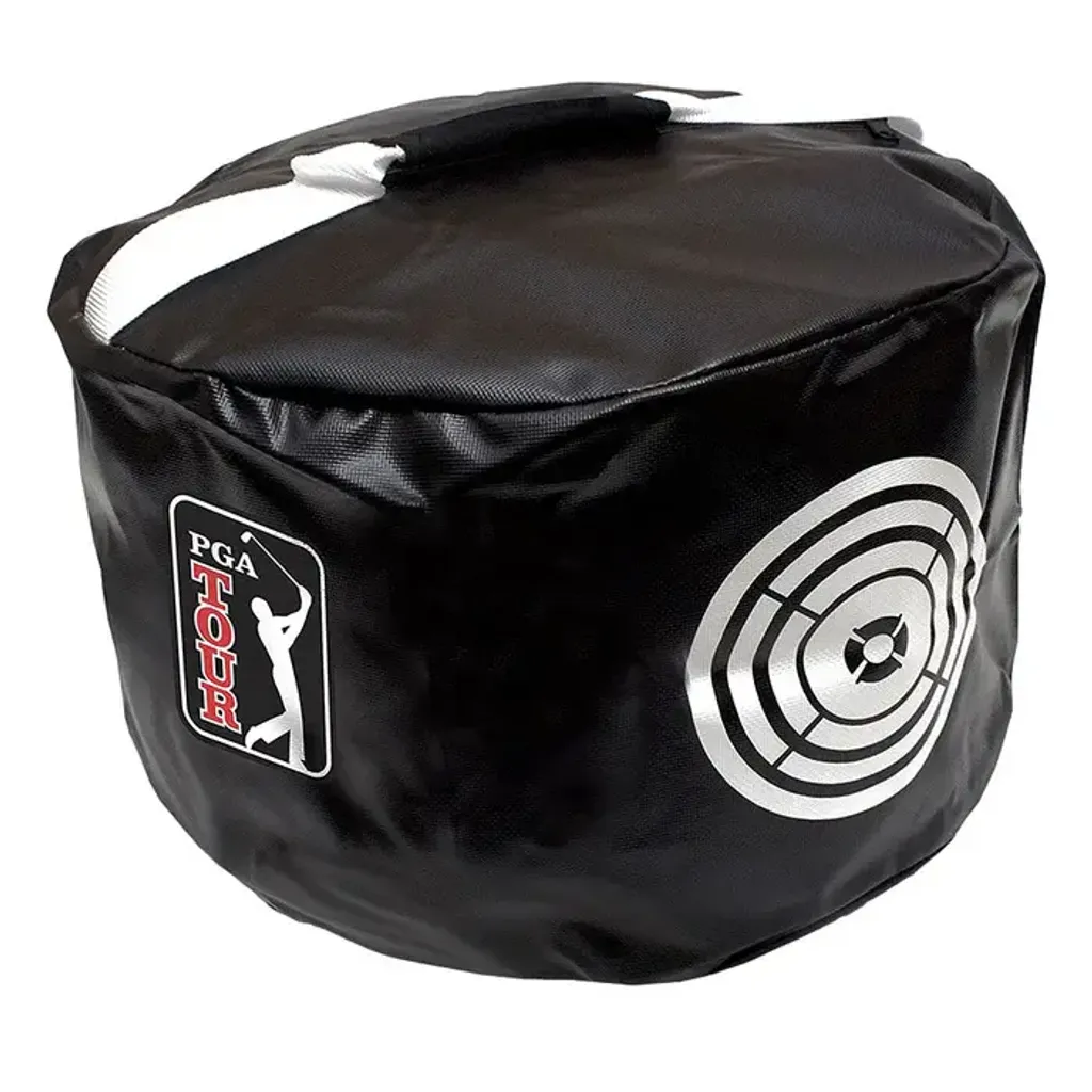 pga-tour-power-play-impact-bag-hero_700x700