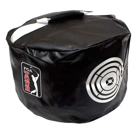 pga-tour-power-play-impact-bag-hero_700x700