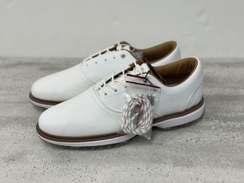 IMG_2528-1735781428898