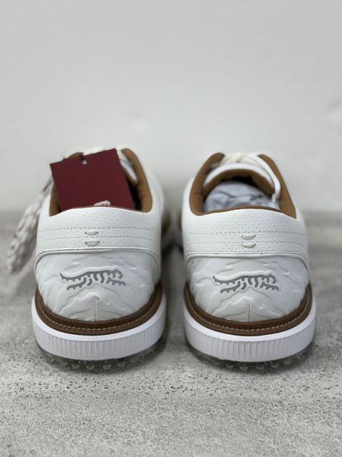 IMG_2527-1735781428906