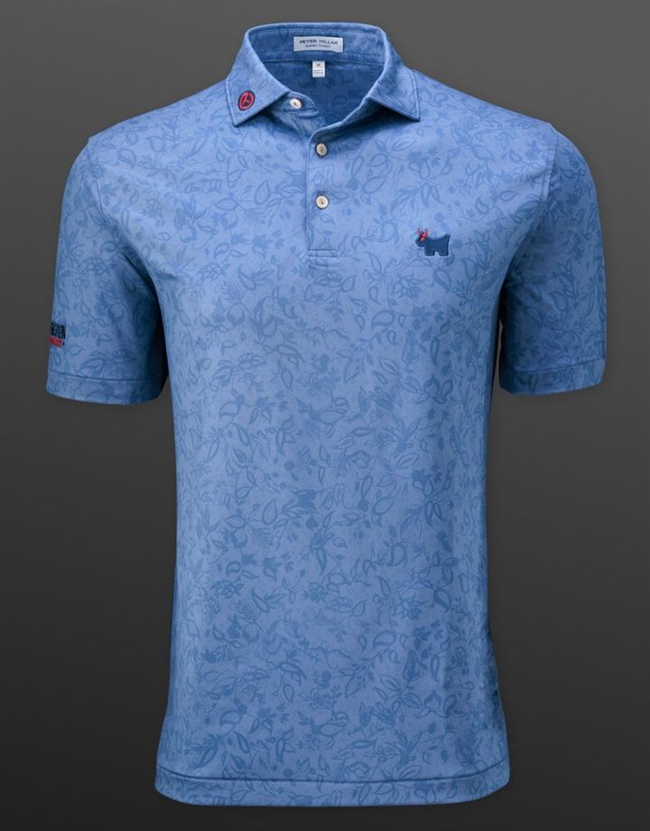 431b45ec-3cec-4850-933c-69cd272e94d92025polo_sbuldg_blu_1