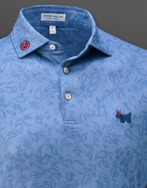 67d96682-9b41-4d5c-b459-6cda3f9b3fcb2025polo_sbuldg_blu_2