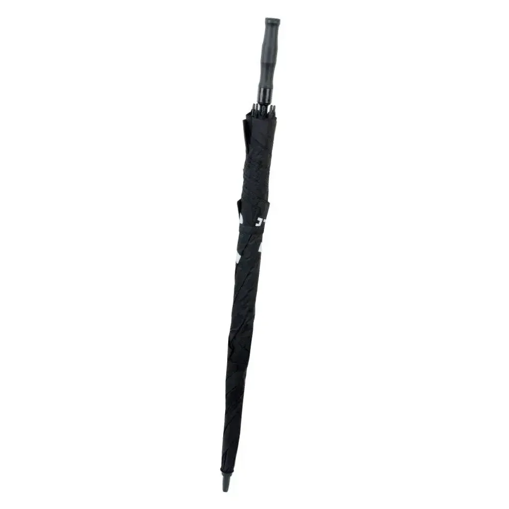 jl2020-golf-umbrella-9-compressed