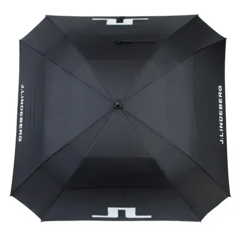 jl2020-golf-umbrella-10-compressed