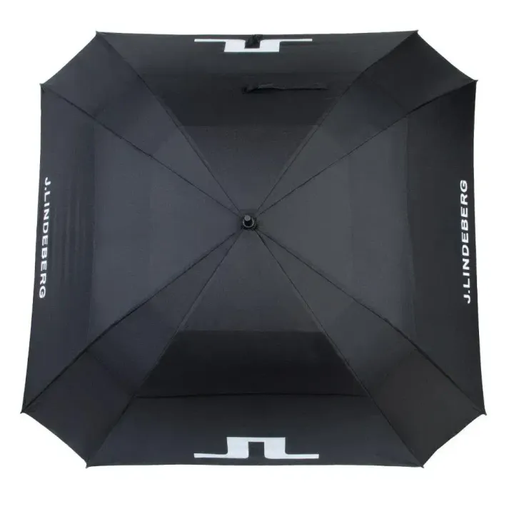 jl2020-golf-umbrella-10-compressed