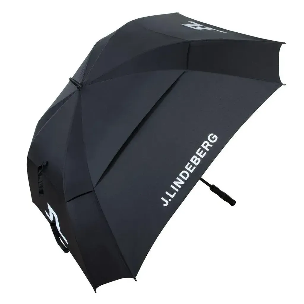 jl2020-golf-umbrella-1-compressed