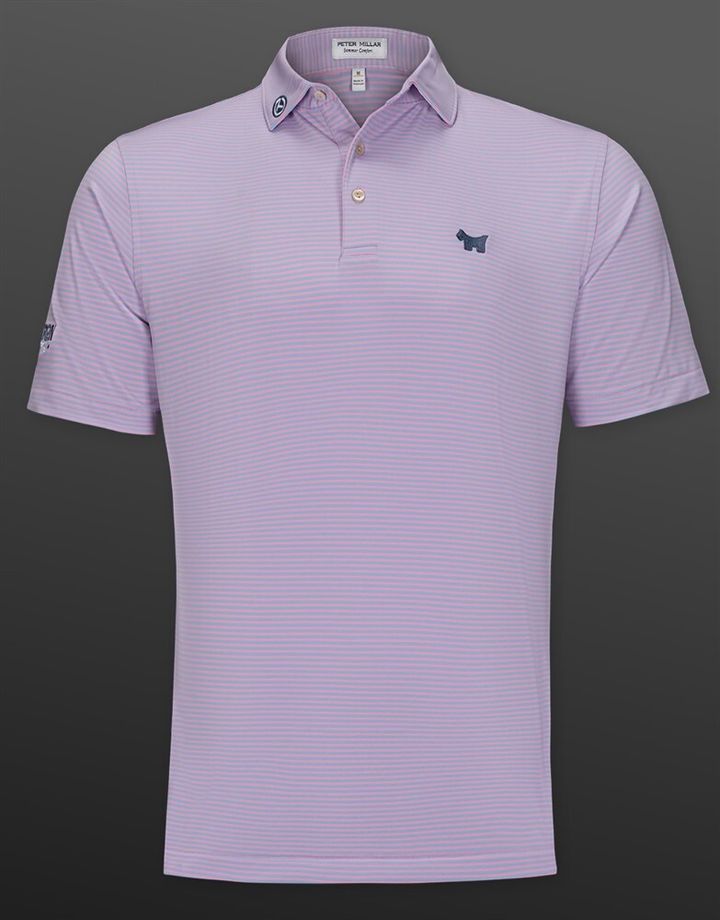 191a8dd6-48c0-4aa8-80f6-3338cf5743aa2025polo-scotty-dog-pink-vale-main1