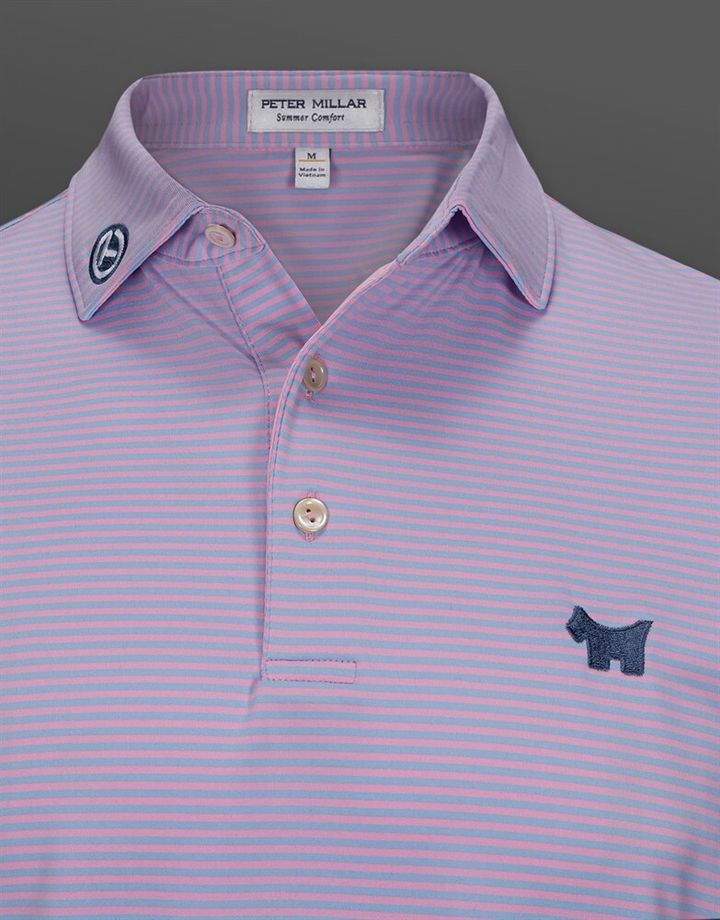 2ae593e6-6a45-499b-9302-c6536dc1bcc22025polo-scotty-dog-pink-vale-main2