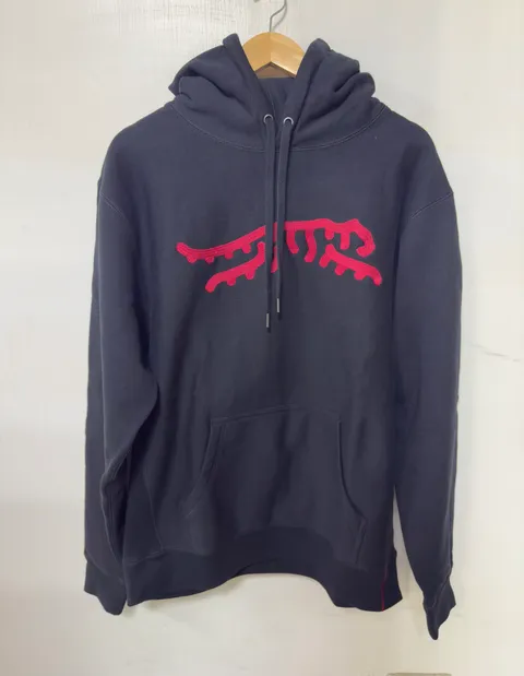 image_8B42420F-BDEA-45B8-84E6-7EFB5BE7FA0E_1741488823