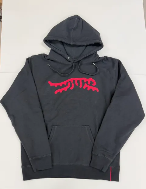 image_6D4445A9-1208-48BE-9147-469C3714D93F_1741488823