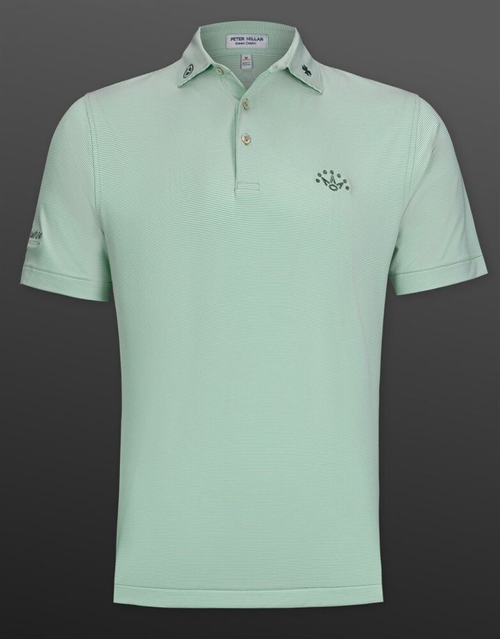 43dcf93a-c87e-4e79-863d-3a258781c7f52025polo-7-pt-crwn-clover-jub-prf-pr-trt-main1