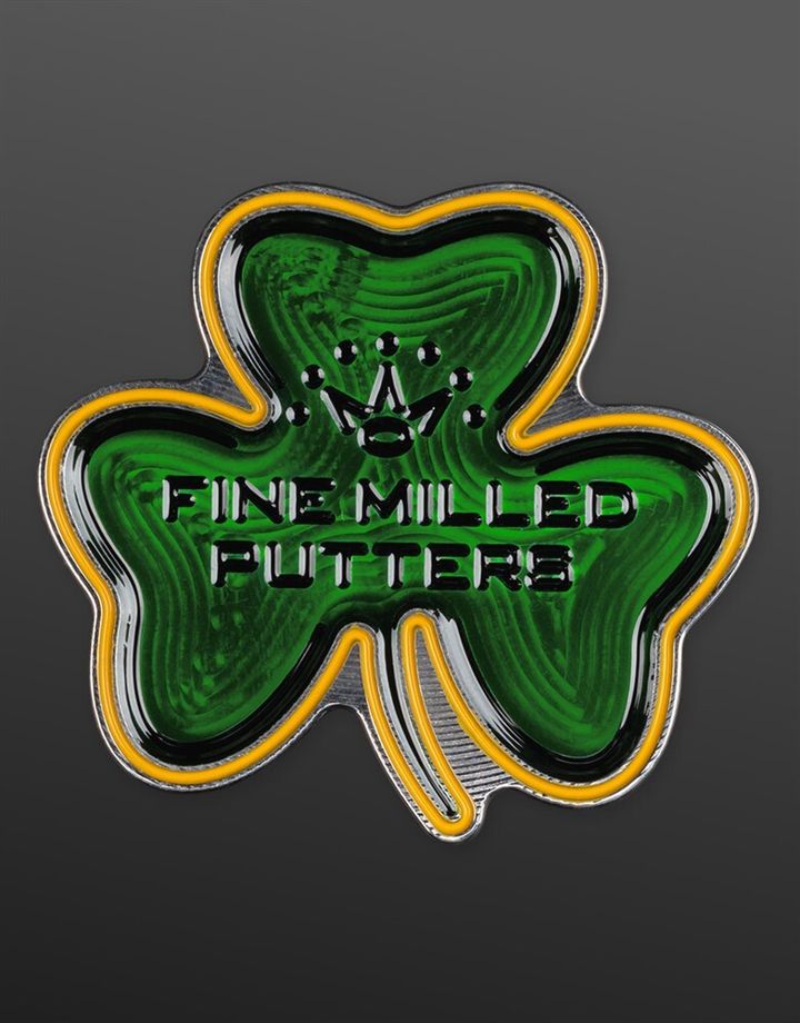 47d5977f-42da-4d3b-a0b7-6b44e2a573622025cameron-coin-clover-leaf-main2