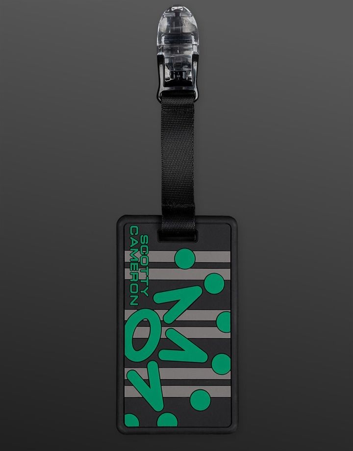 97b5a040-6f8f-420a-b8ec-3c5038ddfcfa2025hcleash-green-crown-stripes-blk-main1
