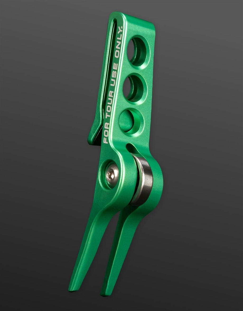 7da3c360-825e-4ac3-a899-23a71e4b9c282025roller-clip-pivot-tool-irish-green-main3