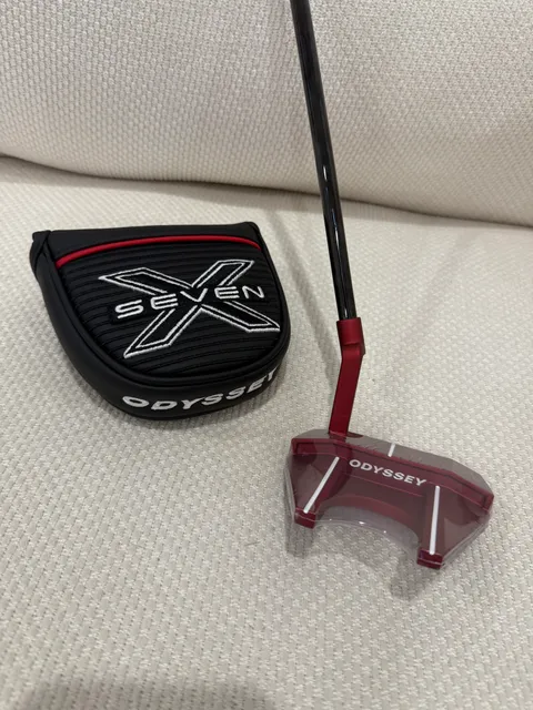 image_5F6D68C8-D9F2-45D9-8FA6-8E16CC2DCF5F_1745649844