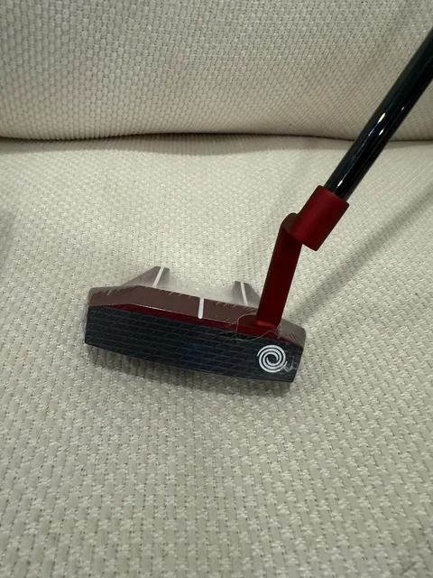 image_E31C509B-EE7E-455A-9C05-3FA6F81D4271_1745649844