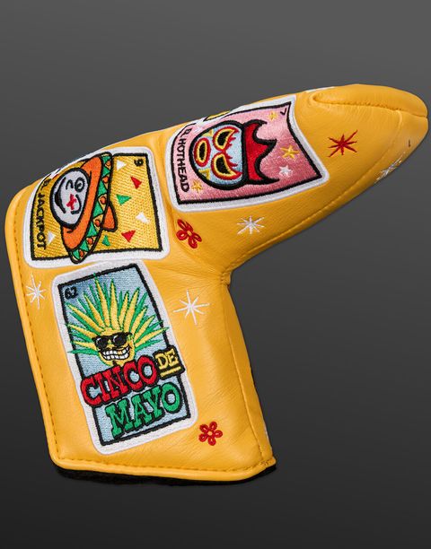 84c39e18-8752-4b6b-bb44-c89b654b5ea52025-hc-cinco-de-mayo-lotery-ylw-main3