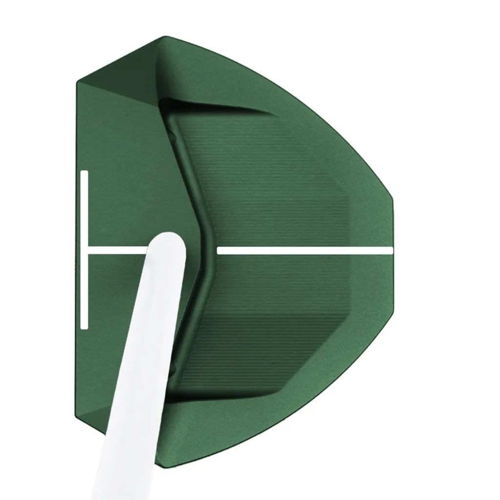 Green_C21