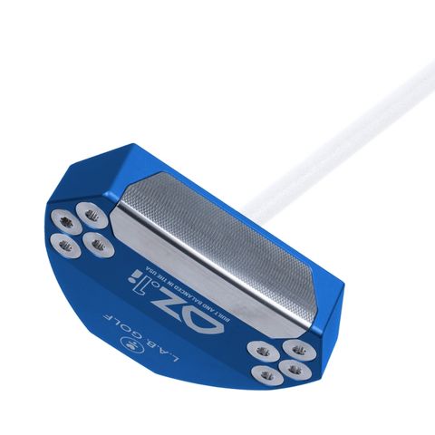 oz.i1_blue_white