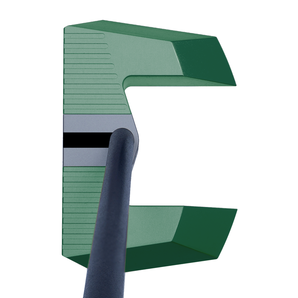 greentl1